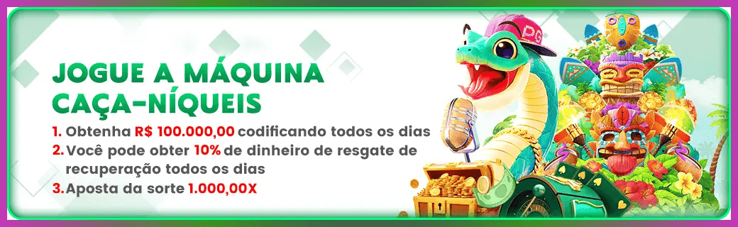 55933BET ajuda online — chat de suporte no aplicativo oficial