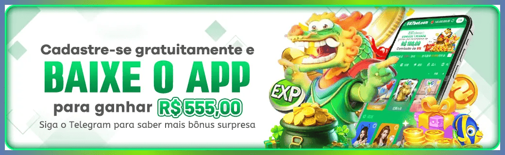 55933BET bet — painel ao vivo com cotações dinâmicas