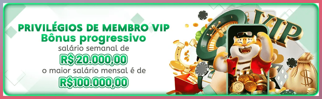 55933BET bônus — cashback 15 por cento e níveis VIP