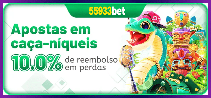 55933BET bet — mercados de futebol e esportes no app