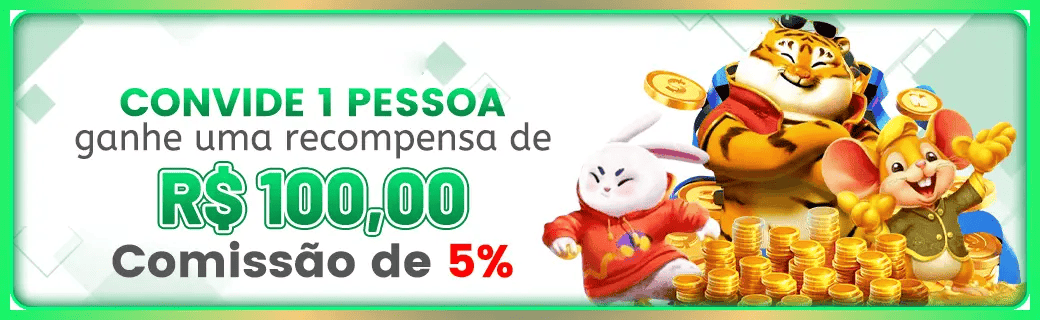 55933BET download — tutorial instalação APK passo a passo