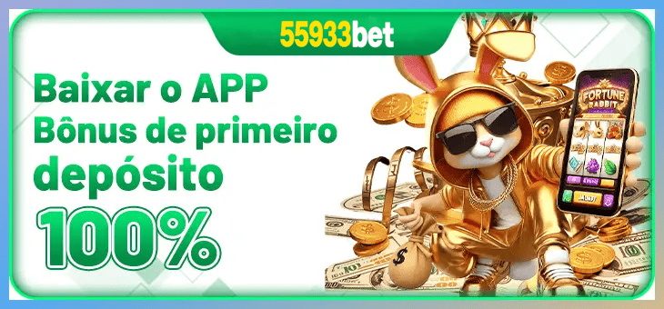 55933BET FAQ — perguntas frequentes usuários Brasil