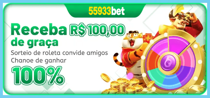 55933BET FAQ — suporte e ajuda no aplicativo oficial