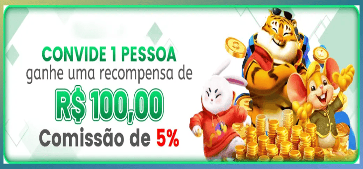 55933BET login — painel de entrada no app oficial