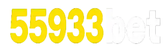 Logo 55933BET