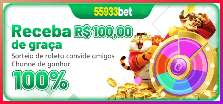 55933BET plataforma — saque cashout PIX com comprovante