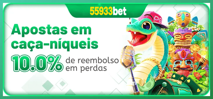 55933BET termos — contrato de uso e regulamento da plataforma